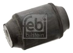 FEBI 05053 | MERCEDES W124-201-202-203-210 SALINCAK BURCU ARKA