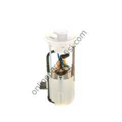 BOSCH BCH 0580303121 | MERCEDES 169-245 YAKIT DEPO SAMANDIRASI