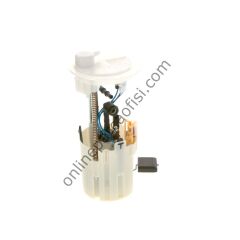 BOSCH BCH 0580303121 | MERCEDES 169-245 YAKIT DEPO SAMANDIRASI