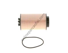 BOSCH 09864B2003 | AV HOCL, LION´S CITY, NL 313, TGA, TGL, TGM I, TGS TGX I YAKIT FILTRESI