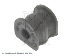 BLUE PRINT ADH28081 | JAPON Civic VII VIRAJ DEMIR LASTIGI