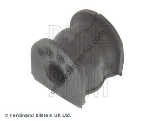 BLUE PRINT ADH28081 | JAPON Civic VII VIRAJ DEMIR LASTIGI