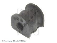 BLUE PRINT ADH28081 | JAPON Civic VII VIRAJ DEMIR LASTIGI