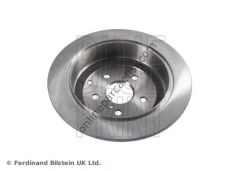 BLUE PRINT ADT343276 | JAPON LEXUS FREN DISKI