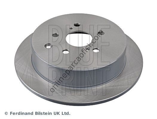 BLUE PRINT ADT343276 | JAPON LEXUS FREN DISKI