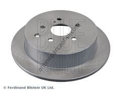 BLUE PRINT ADT343276 | JAPON LEXUS FREN DISKI