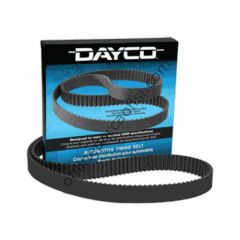 DAYCO 130RP254 | JAPON HILUX (LN56, LN65) TRIGER KAYISI