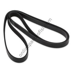 DAYCO 6PK1775 | FORD TRANSIT V-184/FIESTA V KAYISI