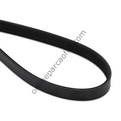 DAYCO 6PK1775 | FORD TRANSIT V-184/FIESTA V KAYISI