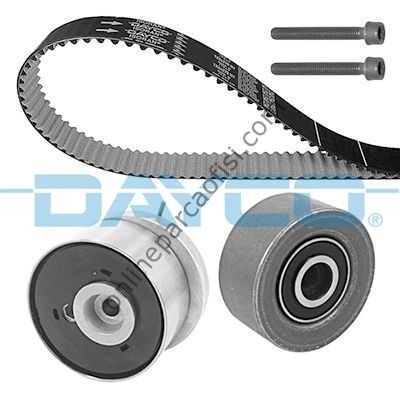 DAYCO KTB562 | FIAT ALFA/CROMA/ASTRA TRIGER SETI
