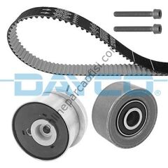 DAYCO KTB562 | FIAT ALFA/CROMA/ASTRA TRIGER SETI