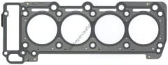 ELRING 062.051 | MERCEDES W211-164 SILINDIR KAPAK CONTASI