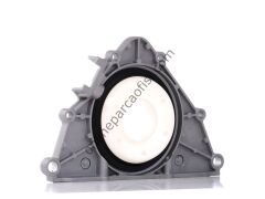 ELRING 272.091 | BMW E90-91-92-93-60-61-63-64-65-66-X3-X5-X6 KRANK KEÇESI ARKA