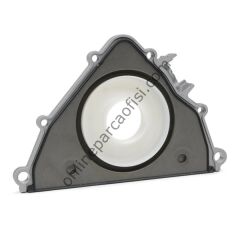 ELRING 272.091 | BMW E90-91-92-93-60-61-63-64-65-66-X3-X5-X6 KRANK KEÇESI ARKA