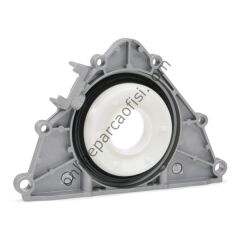 ELRING 272.091 | BMW E90-91-92-93-60-61-63-64-65-66-X3-X5-X6 KRANK KEÇESI ARKA