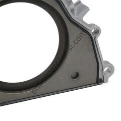 ELRING 272.091 | BMW E90-91-92-93-60-61-63-64-65-66-X3-X5-X6 KRANK KEÇESI ARKA