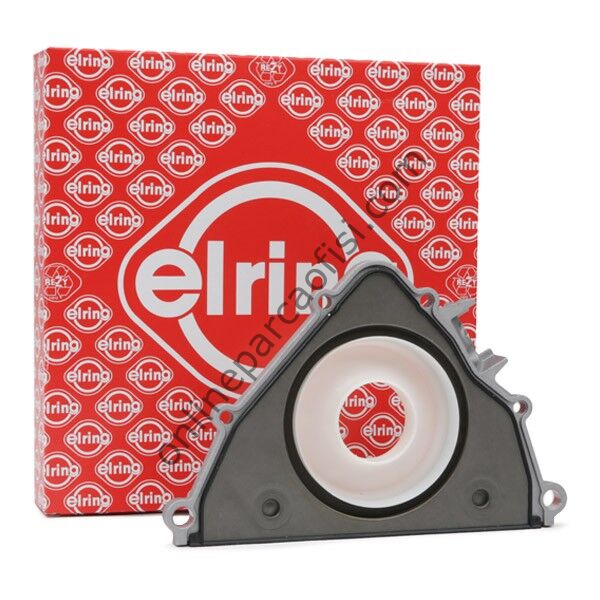 ELRING 272.091 | BMW E90-91-92-93-60-61-63-64-65-66-X3-X5-X6 KRANK KEÇESI ARKA