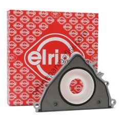 ELRING 272.091 | BMW E90-91-92-93-60-61-63-64-65-66-X3-X5-X6 KRANK KEÇESI ARKA