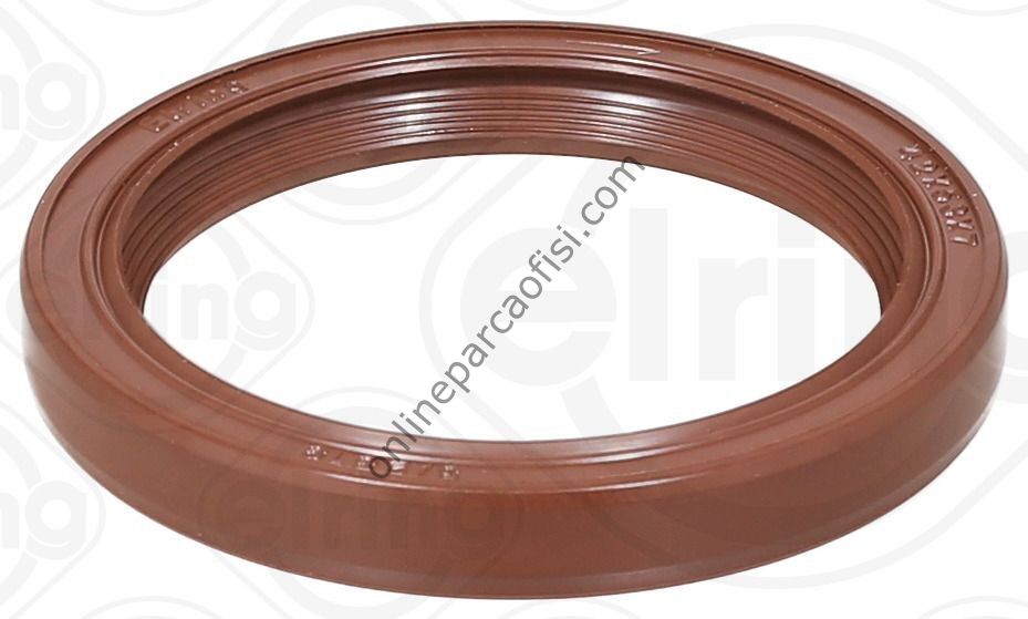 ELRING 467.860 | FORD ESCORT EKSANTRIK KEÇESI