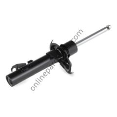 SACHS 313 415 | JAPON MAZDA 3 (BK, BL) AMORTISÖR ÖN SAG
