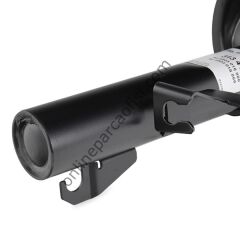 SACHS 313 415 | JAPON MAZDA 3 (BK, BL) AMORTISÖR ÖN SAG