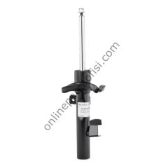 SACHS 313 415 | JAPON MAZDA 3 (BK, BL) AMORTISÖR ÖN SAG