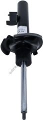 SACHS 313 415 | JAPON MAZDA 3 (BK, BL) AMORTISÖR ÖN SAG