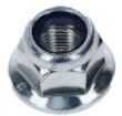 SACHS 313 415 | JAPON MAZDA 3 (BK, BL) AMORTISÖR ÖN SAG