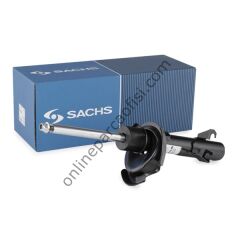 SACHS 313 415 | JAPON MAZDA 3 (BK, BL) AMORTISÖR ÖN SAG