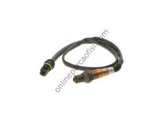 BOSCH BCH 0258006456 | MERCEDES OKSIJEN SENSÖRÜ