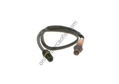 BOSCH BCH 0258006456 | MERCEDES OKSIJEN SENSÖRÜ
