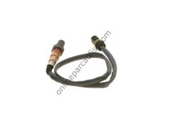 BOSCH BCH 0258006456 | MERCEDES OKSIJEN SENSÖRÜ