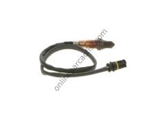 BOSCH BCH 0258006456 | MERCEDES OKSIJEN SENSÖRÜ