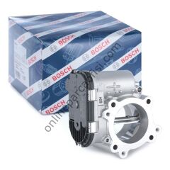 BOSCH BCH 0281002894 | MERCEDES W164-221-212 GAZ KELEBEGI