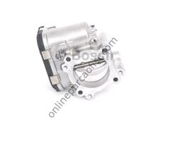BOSCH BCH 0281002894 | MERCEDES W164-221-212 GAZ KELEBEGI