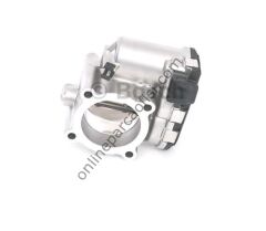 BOSCH BCH 0281002894 | MERCEDES W164-221-212 GAZ KELEBEGI