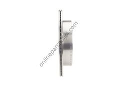 BOSCH 0986479T16 | JAPON GRAND VITARA (JT) FREN DISKI ARKA