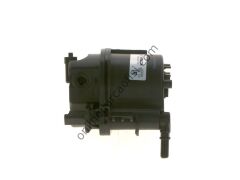 BOSCH BCH 09864B2006 | FORD FIESTA/PSA/MAZDA/TOYOTA YAKIT FILTRESI