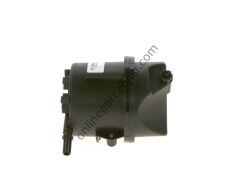BOSCH BCH 09864B2006 | FORD FIESTA/PSA/MAZDA/TOYOTA YAKIT FILTRESI