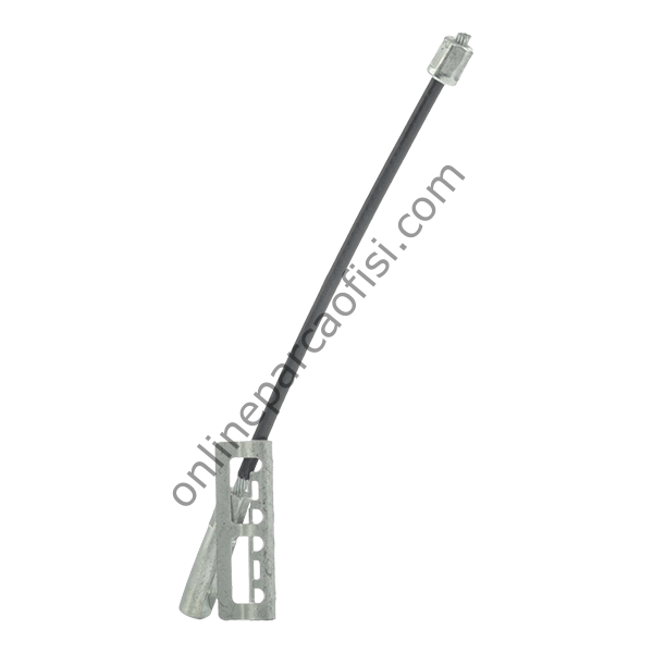 BOSCH 1987482944 | JAPON OUTLANDER (GF) EL FREN TELI ARKA SAG