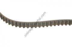 BOSCH 1987949587 | PSA 206/207/306 TRIGER KAYISI