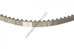BOSCH 1987949587 | PSA 206/207/306 TRIGER KAYISI