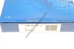 BOSCH 1987949587 | PSA 206/207/306 TRIGER KAYISI