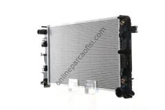 BEHR CR 12 000S | MERCEDES MB SPRINTER 906 SU RADYATÖRÜ