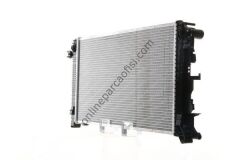 BEHR CR 12 000S | MERCEDES MB SPRINTER 906 SU RADYATÖRÜ