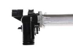 BEHR CR 12 000S | MERCEDES MB SPRINTER 906 SU RADYATÖRÜ