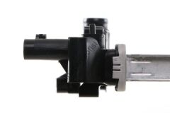 BEHR CR 12 000S | MERCEDES MB SPRINTER 906 SU RADYATÖRÜ