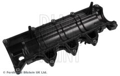 BLUE PRINT ADBP610056 | RENAULT FLUENCE/MEGAN III/CLIO III-IV/DUSTER/LOGAN KÜLBÜTÖR KAPAGI