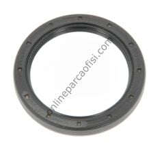 CORTECO 82033864 | BMW E46 SANZUMAN KEÇESI