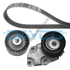 DAYCO KTB559 | OPEL KALOS AVEO LACETTI REZZO TRIGER SETI